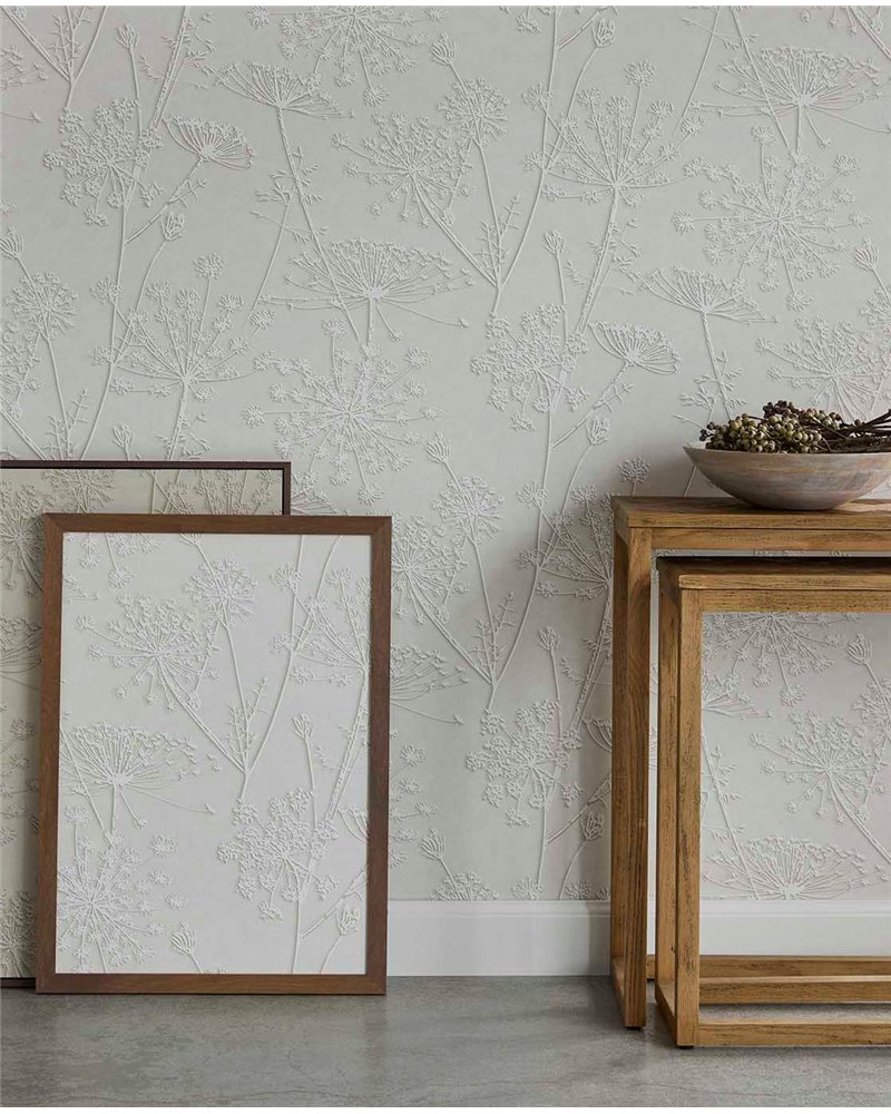 Riviera Maison Grey Silver 350510