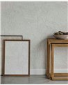 Riviera Maison Grey Silver 350510