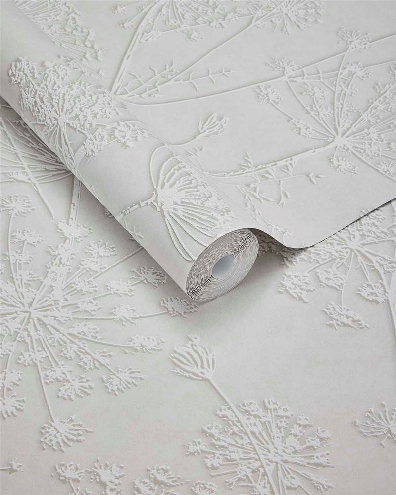 Riviera Maison Grey Silver 350510