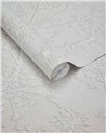 Riviera Maison Grey Silver 350510