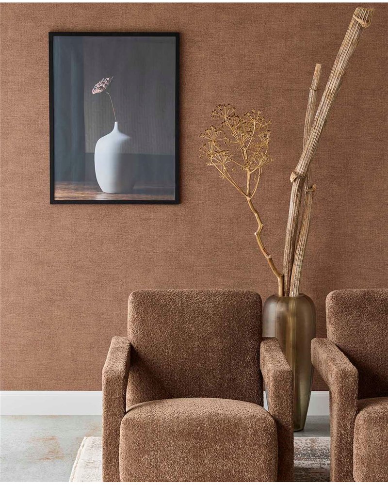 Riviera Maison Orange Terracotta 350592
