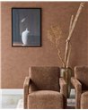 Riviera Maison Orange Terracotta 350592