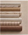 Riviera Maison Orange Terracotta 350592