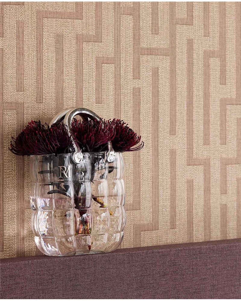 Riviera Maison Pink Orange Terracotta 350534