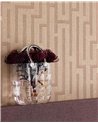 Riviera Maison Pink Orange Terracotta 350534
