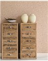 Riviera Maison Pink Orange Terracotta 350534