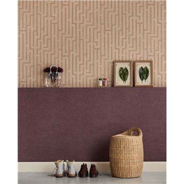 Riviera Maison Red Purple...