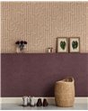 Riviera Maison Red Purple Lilac 350593