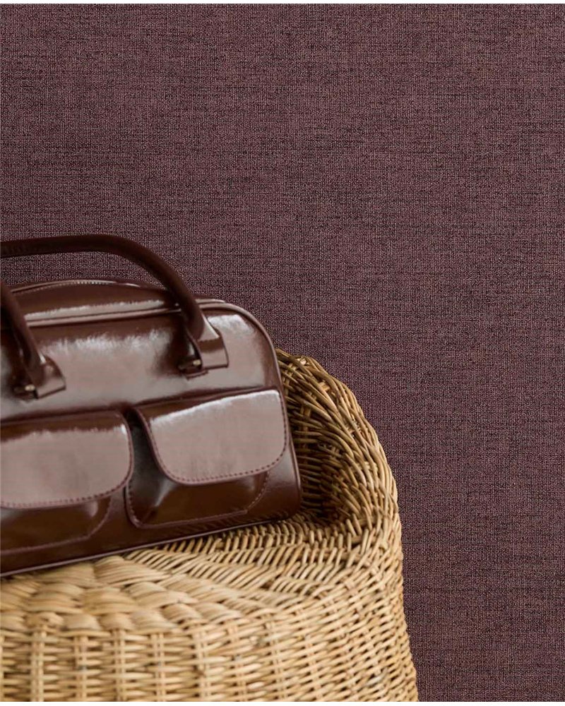 Riviera Maison Red Purple Lilac 350593