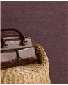 Riviera Maison Red Purple Lilac 350593
