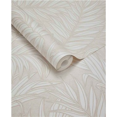 Riviera Maison White Cream...