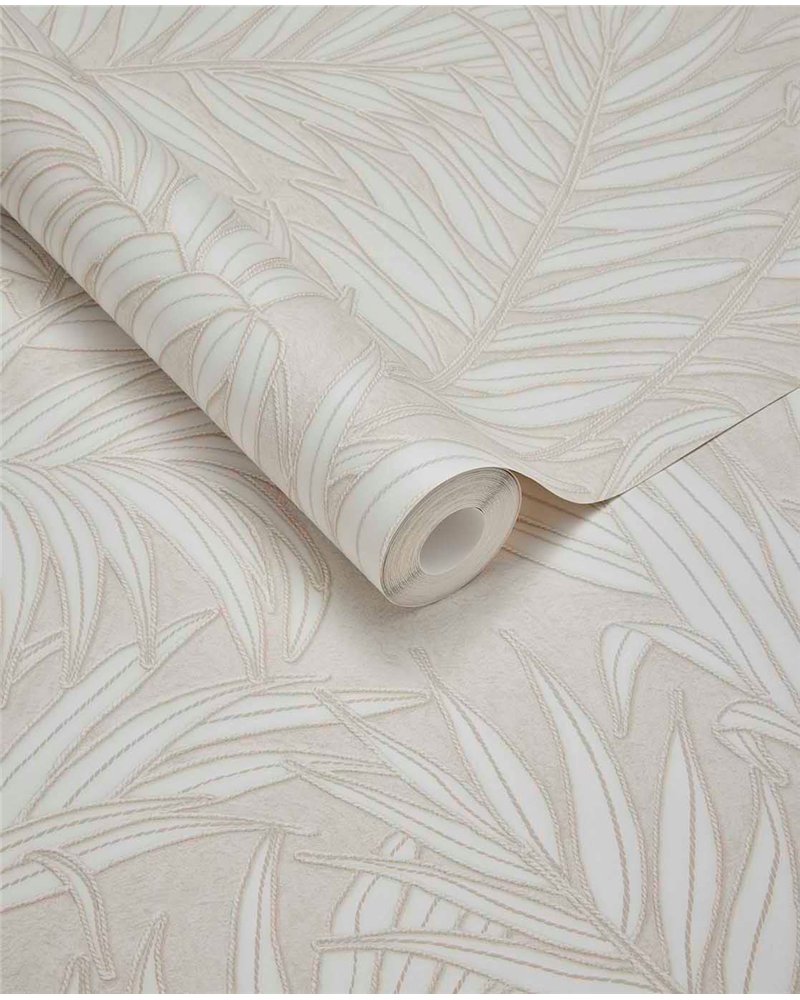Riviera Maison White Cream 350550
