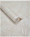 Riviera Maison White Cream 350550