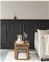 Riviera Maison White Cream 350520