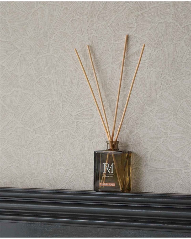 Riviera Maison White Cream 350520