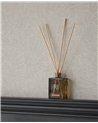 Riviera Maison White Cream 350520