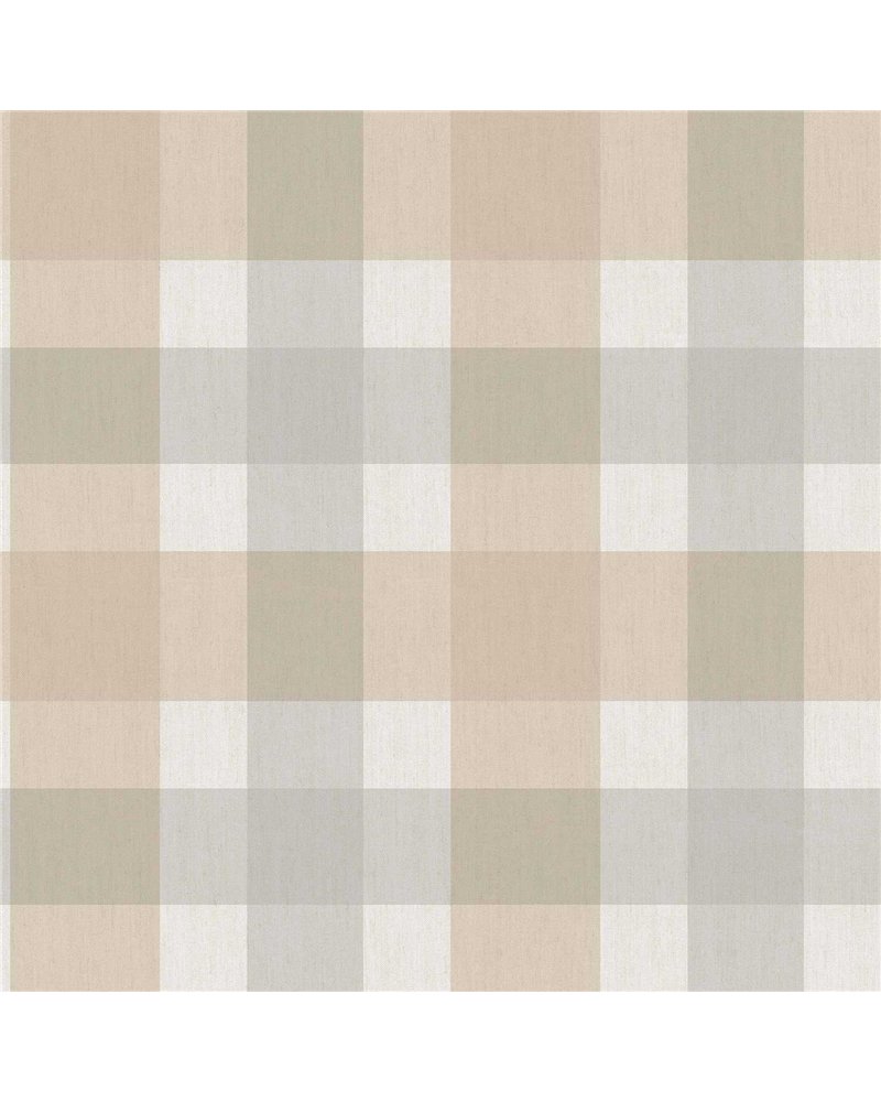 Top Stripes 38423 Top Stripes 38423