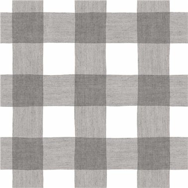 Top Stripes 38433