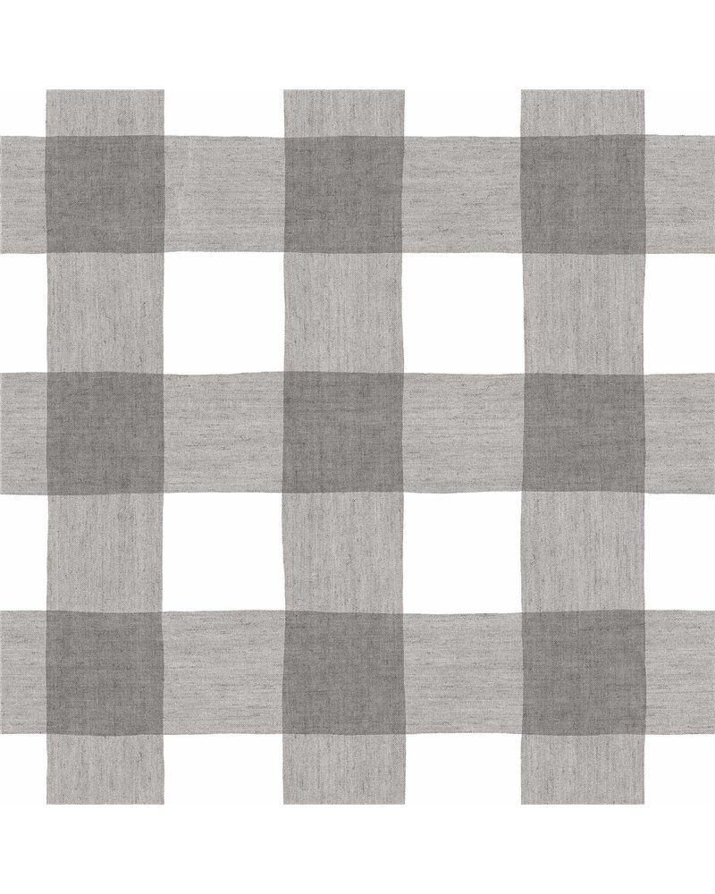 Top Stripes 38433 Top Stripes 38433