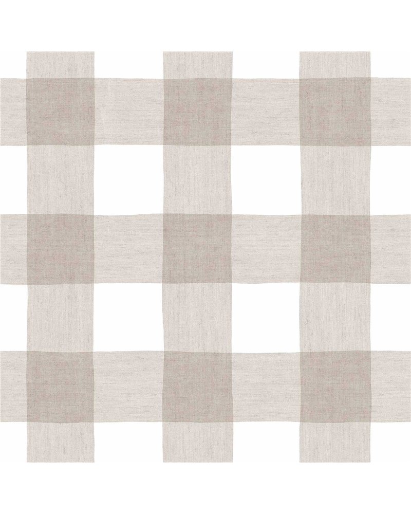 Top Stripes 38431