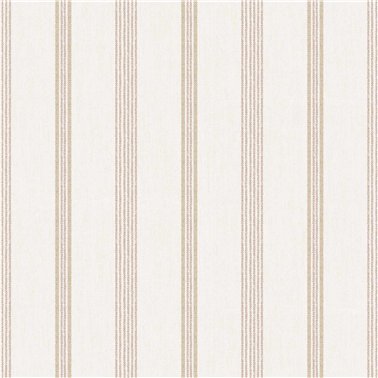 Top Stripes 38428