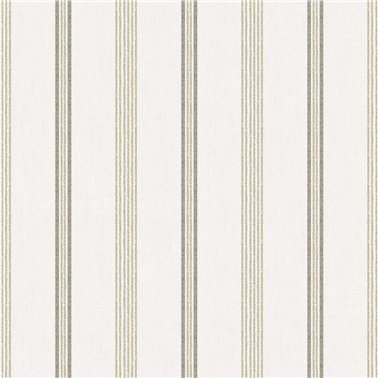 Top Stripes 38427