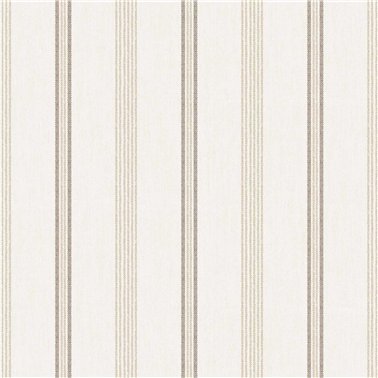 Top Stripes 38426