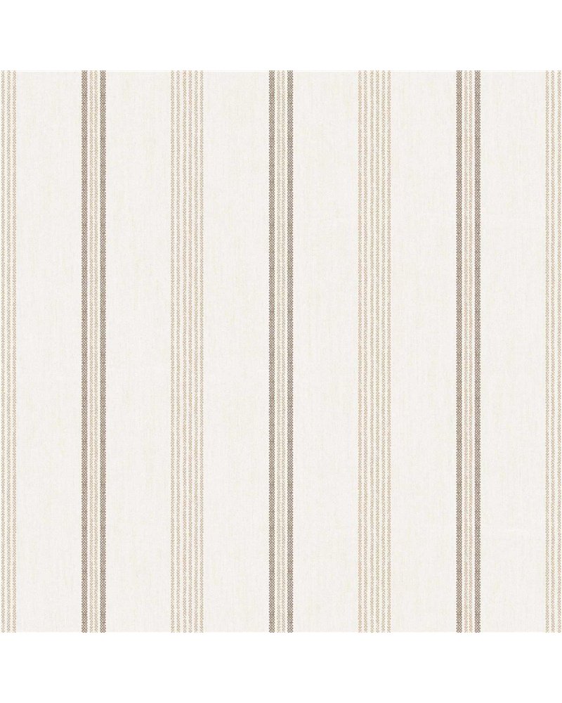 Top Stripes 38426