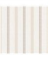 Top Stripes 38426