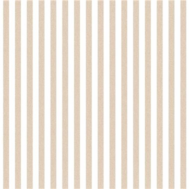 Top Stripes 38436