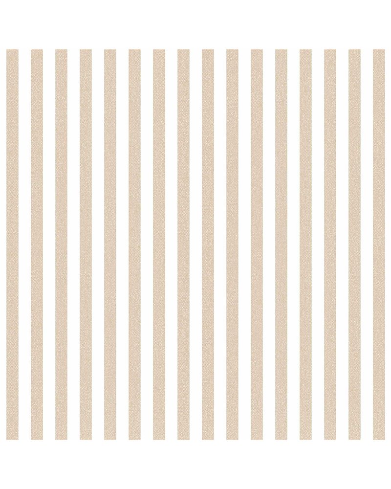 Top Stripes 38436 Top Stripes 38436