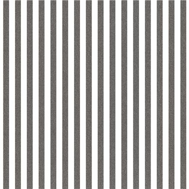Top Stripes 38439
