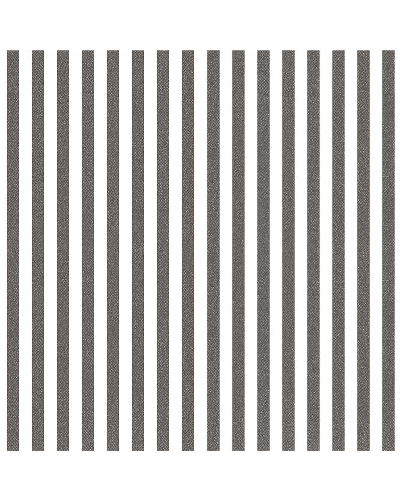 Top Stripes 38439 Top Stripes 38439