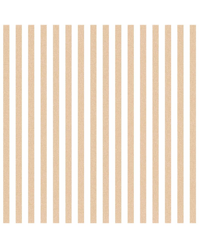Top Stripes 38438