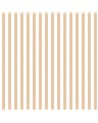Top Stripes 38438
