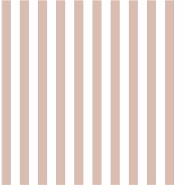 Top Stripes 38454