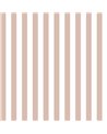 Top Stripes 38454