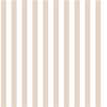 Top Stripes 38452
