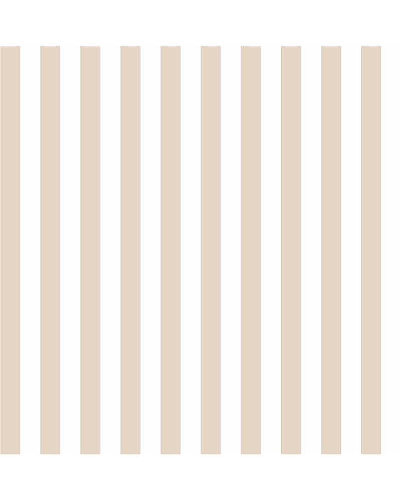 Top Stripes 38452 Top Stripes 38452