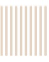 Top Stripes 38452