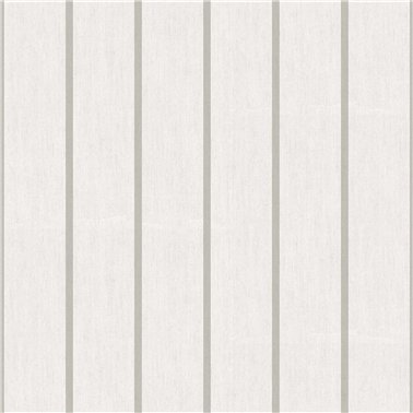 Top Stripes 38461