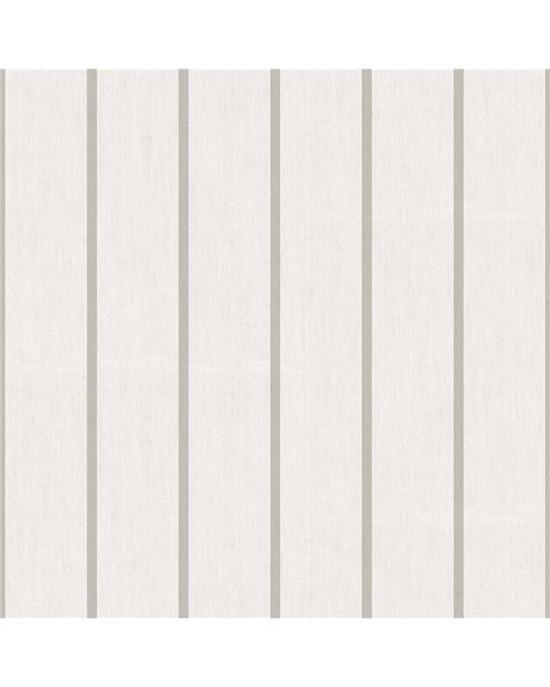 Top Stripes 38461 Top Stripes 38461