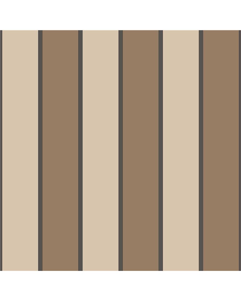 Top Stripes 38469 Top Stripes 38469