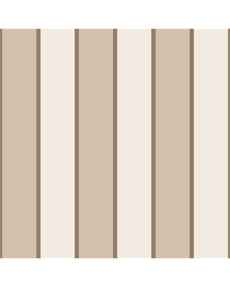 Top Stripes 38468