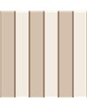 Top Stripes 38468