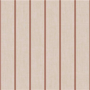 Top Stripes 38464