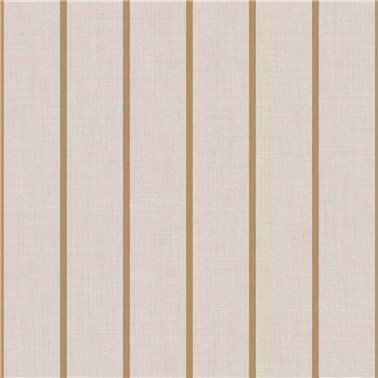 Top Stripes 38463