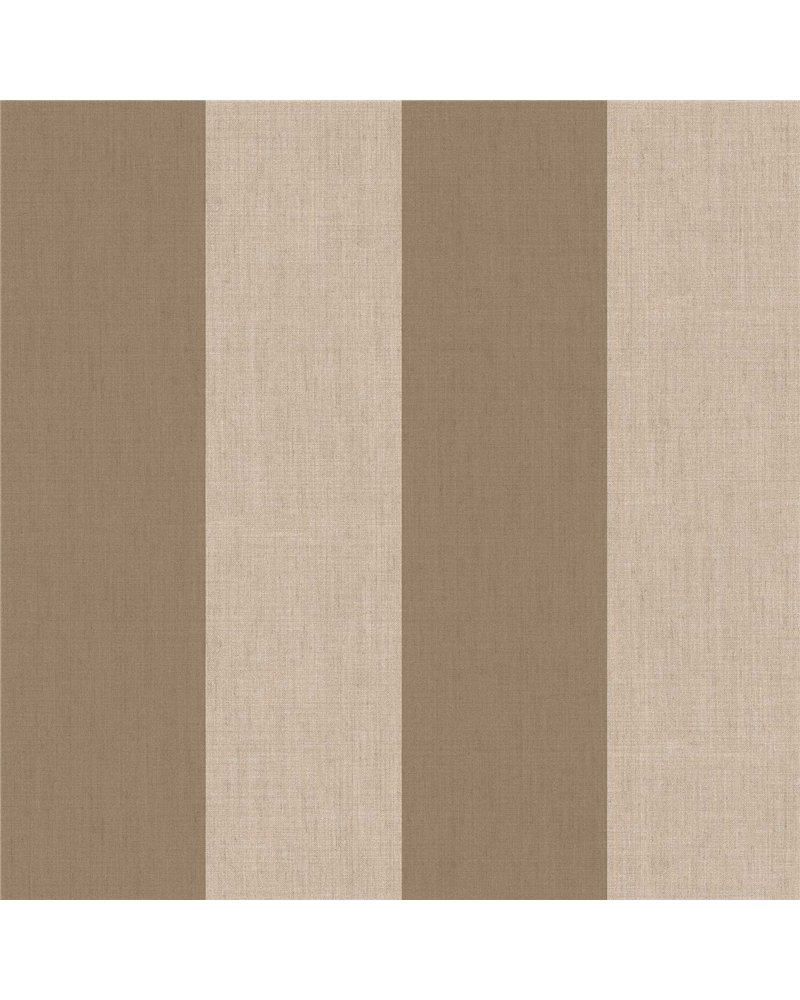 Top Stripes 38479 Top Stripes 38479