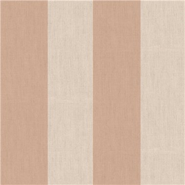Top Stripes 38478