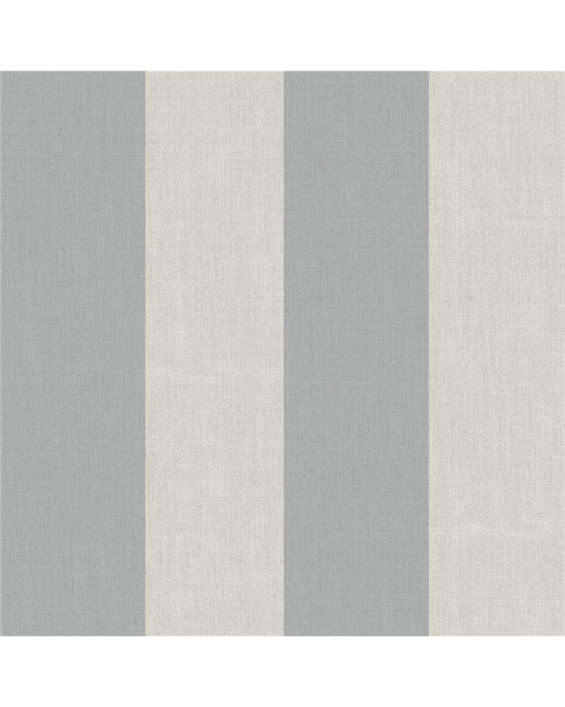 Top Stripes 38476 Top Stripes 38476